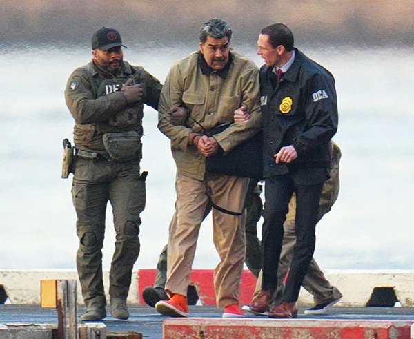 profimedia-1063517633