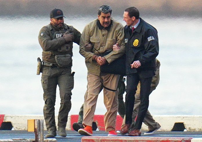 profimedia-1063517633