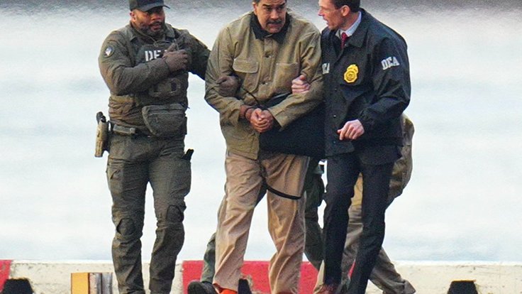 profimedia-1063517633