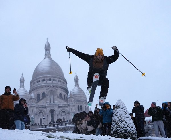 profimedia-1063539604