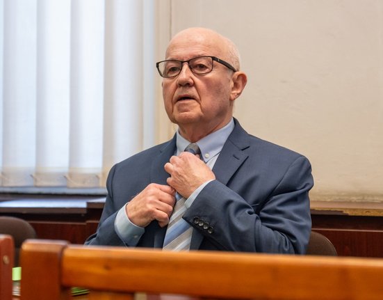 profimedia-1063720429