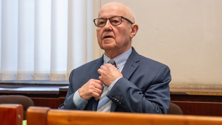 profimedia-1063720429