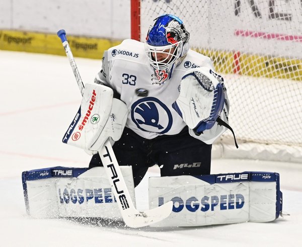 Jan Růžička pokračuje v Plzni