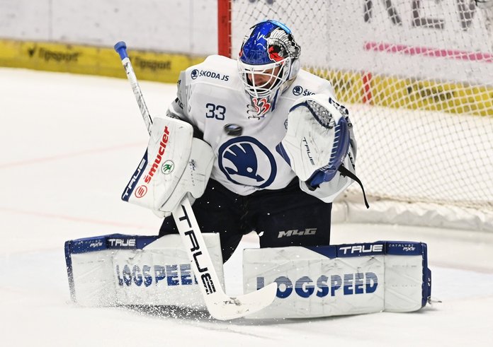 Jan Růžička pokračuje v Plzni