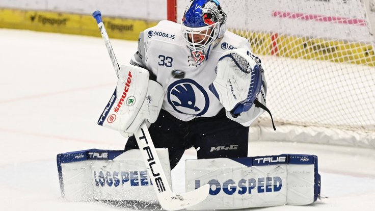 Jan Růžička pokračuje v Plzni