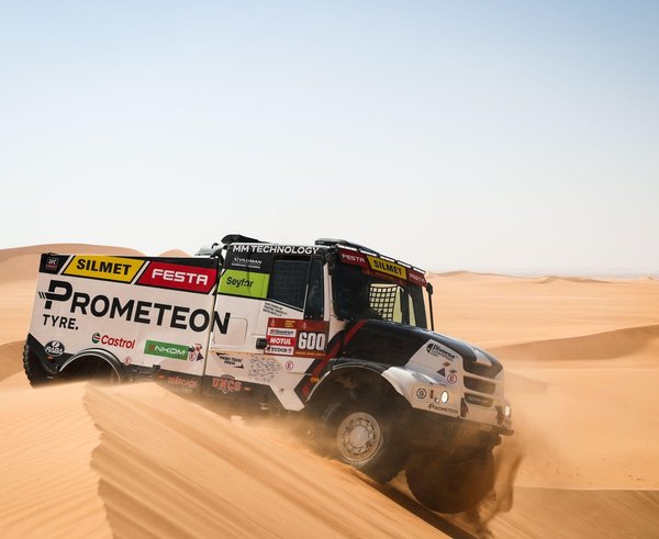 profimedia-1065414677 (1).jpg