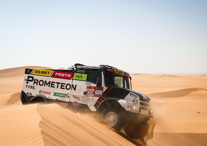 profimedia-1065414677 (1).jpg