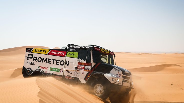 profimedia-1065414677 (1).jpg