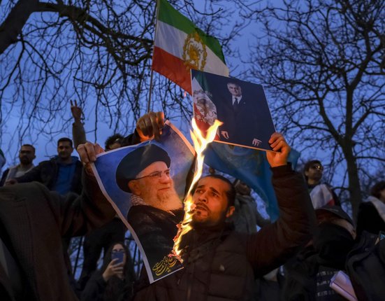 profimedia-1065547513