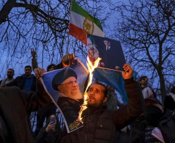 profimedia-1065547513