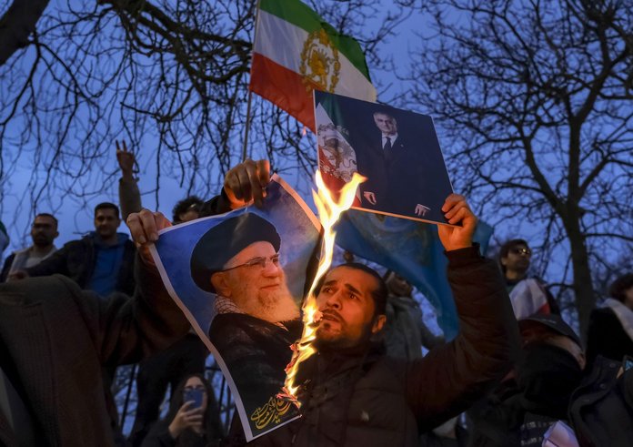 profimedia-1065547513