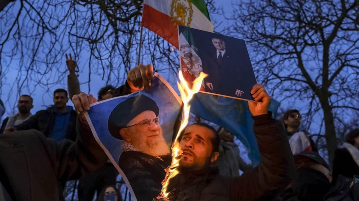 profimedia-1065547513