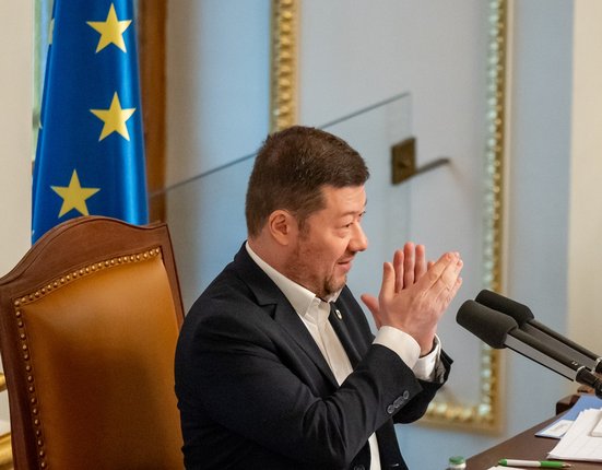 profimedia-1065690373