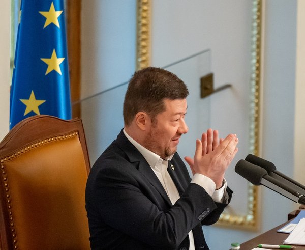 profimedia-1065690373