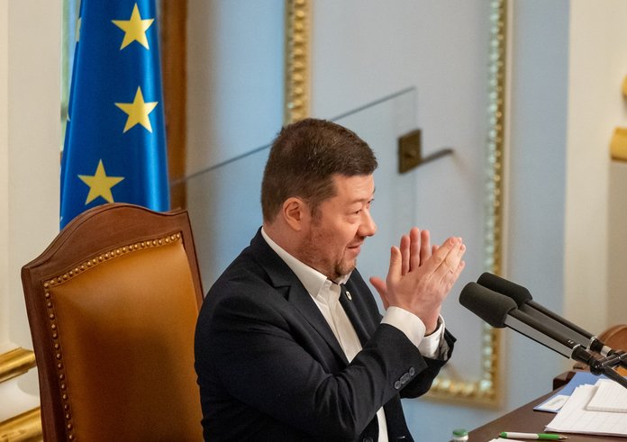 profimedia-1065690373