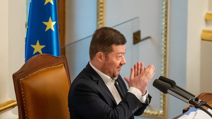 profimedia-1065690373