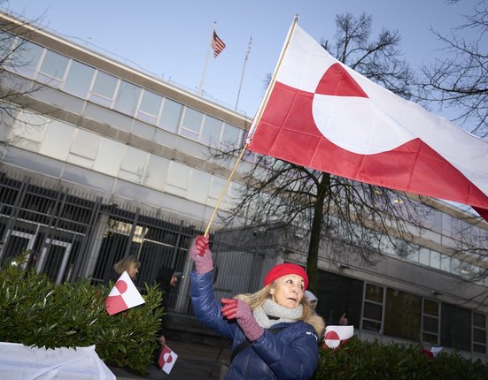 profimedia-1066086261