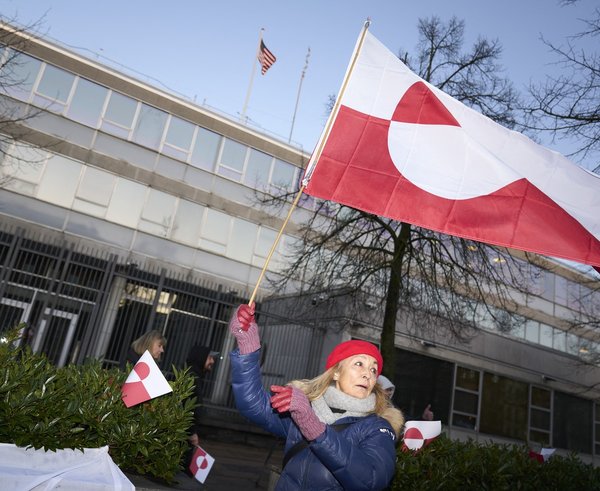 profimedia-1066086261