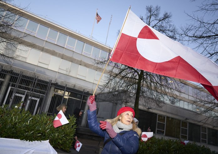 profimedia-1066086261