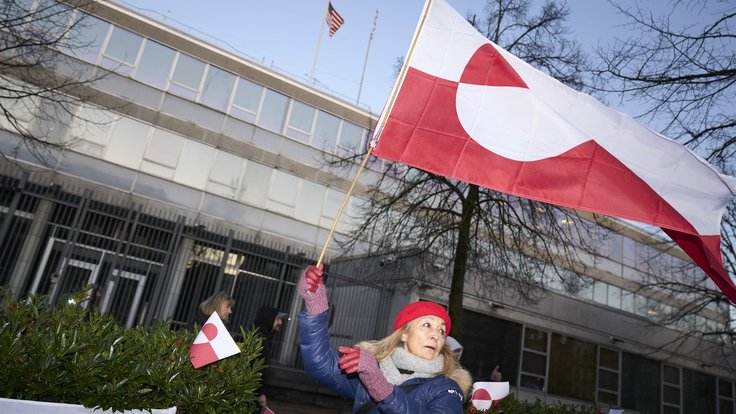 profimedia-1066086261