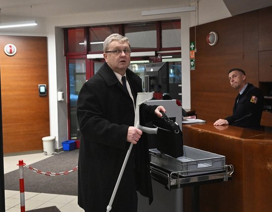 profimedia-1066222963