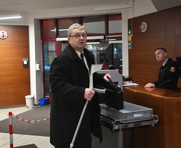 profimedia-1066222963