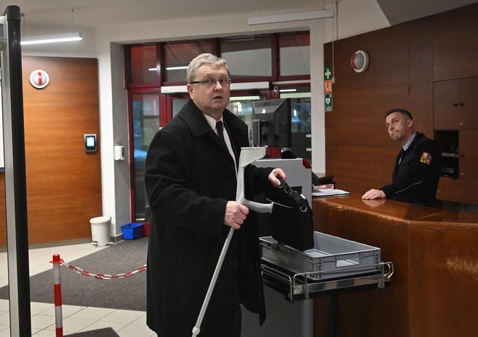 profimedia-1066222963