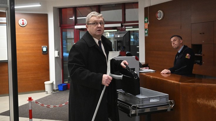 profimedia-1066222963