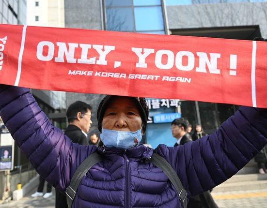 profimedia-1066462684