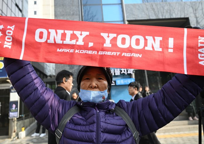 profimedia-1066462684