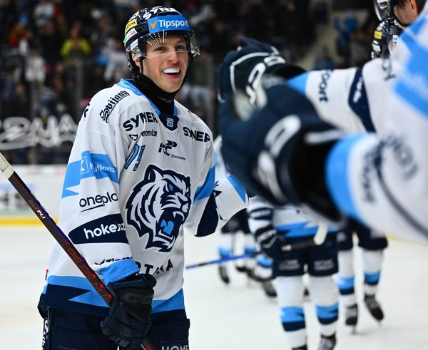 Mladá hvězda. Duel Liberce s Třincem zásadně ovlivnil dvěma góly Tomáš Galvas, stříbrný medailista z nedávného šampionátu dvacítek v USA.