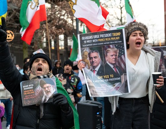 profimedia-1066626918