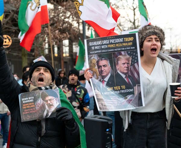 profimedia-1066626918