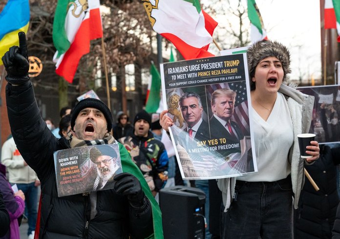 profimedia-1066626918