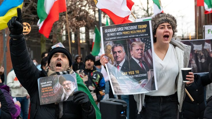 profimedia-1066626918