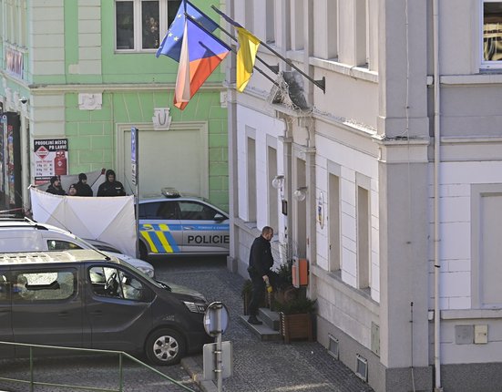 profimedia-1067341044