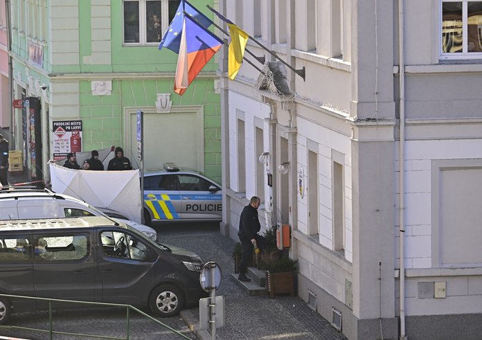 profimedia-1067341044