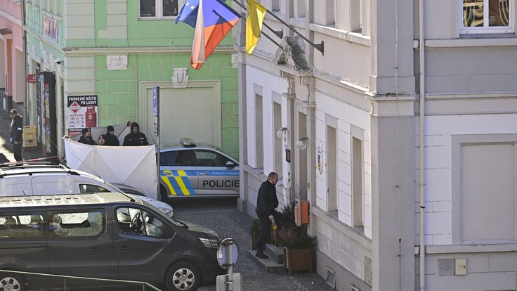 profimedia-1067341044