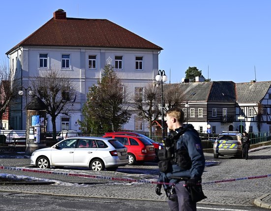 profimedia-1067342688