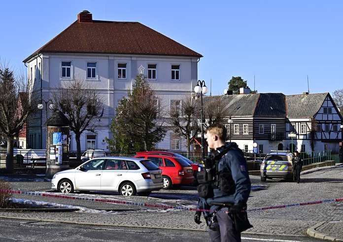 profimedia-1067342688