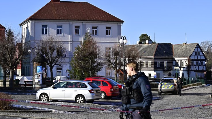 profimedia-1067342688