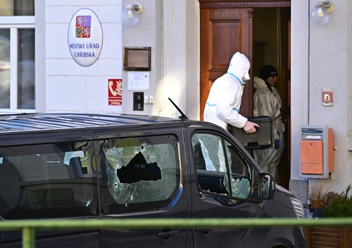 profimedia-1067359695