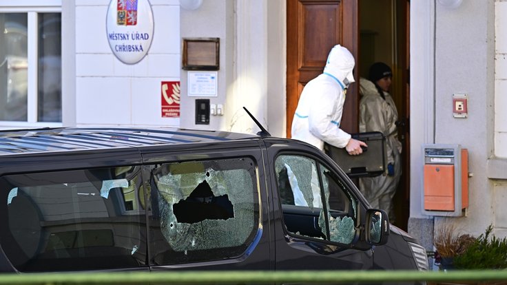 profimedia-1067359695