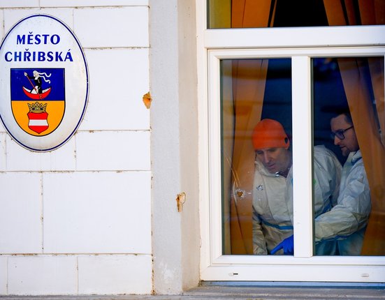 profimedia-1067363319