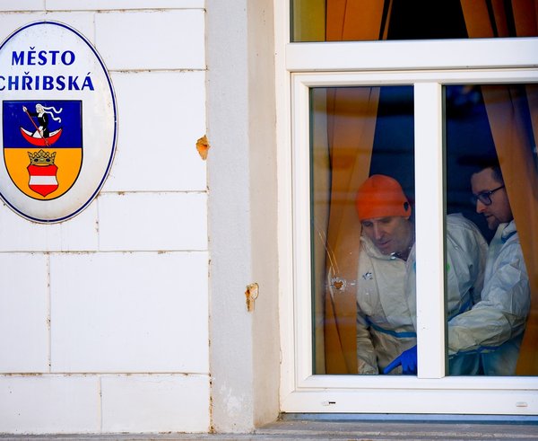 profimedia-1067363319