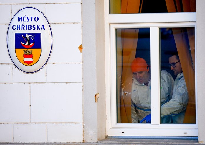 profimedia-1067363319