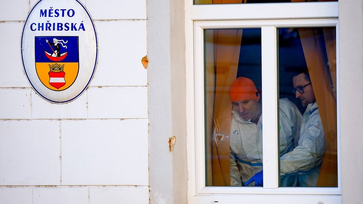 profimedia-1067363319