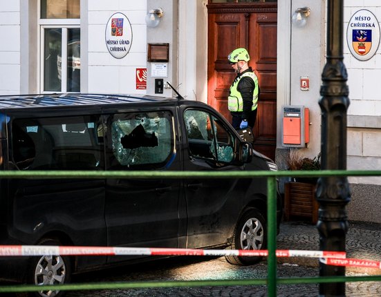 profimedia-1067363324