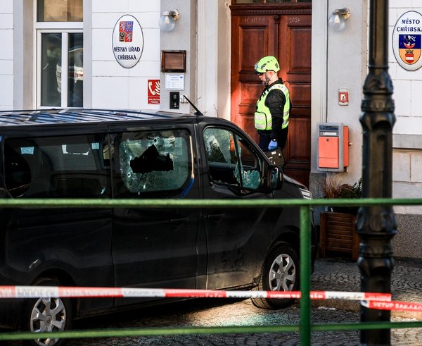 profimedia-1067363324