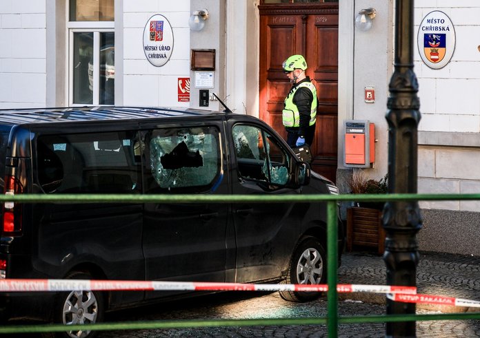 profimedia-1067363324